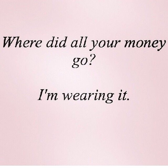 Meet your Posher, Rachel - Picture 3 of 7